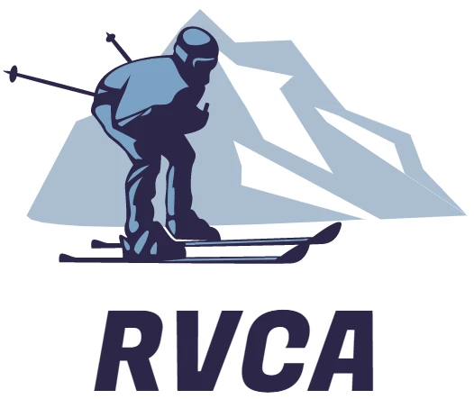Deals RVCA Store