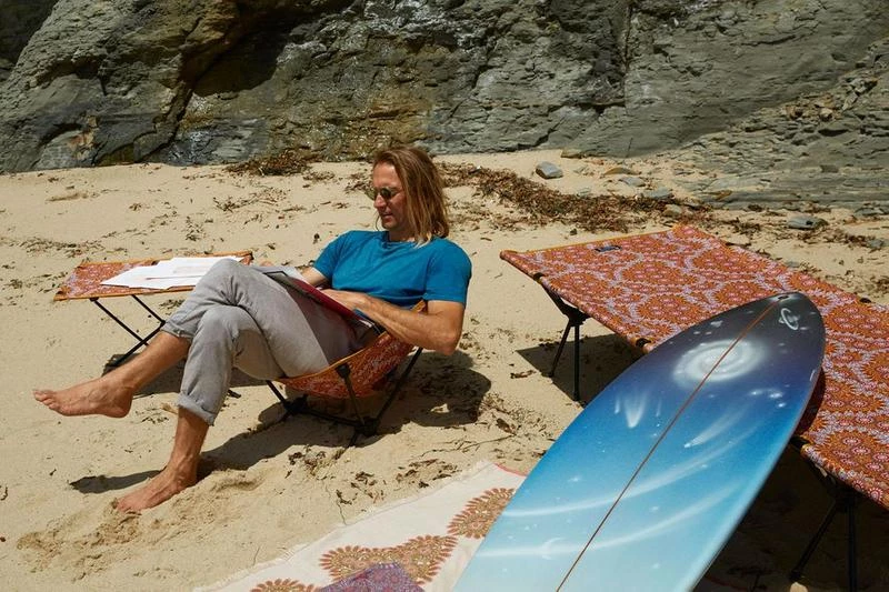 Deals RVCA Store -Deals RVCA Store 122