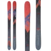 Nordica Enforcer 110 Free Skis 2023 -Deals RVCA Store clone0 1
