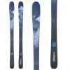 Nordica Santa Ana 80 S Skis - Kids' 2023 2 Nordica Santa Ana 80 S Skis - Kids' 2023 -Deals RVCA Store clone0