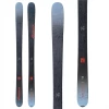 Nordica Unleashed 90 Skis 2023 -Deals RVCA Store clone0 2