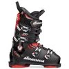Nordica Cruise 120 Alpine Ski Boots 2023