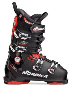 Nordica Cruise 120 Alpine Ski Boots 2023
