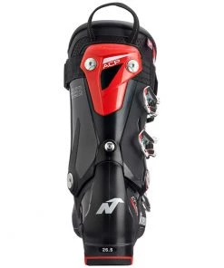 Nordica Cruise 120 Alpine Ski Boots 2023 -Deals RVCA Store nordica cruise 120 alpine ski boots 2023 2
