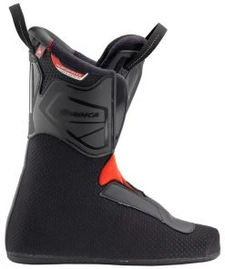 Nordica Cruise 120 Alpine Ski Boots 2023 -Deals RVCA Store nordica cruise 120 alpine ski boots 2023 3