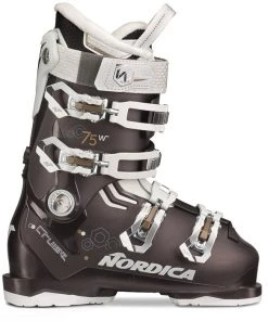 Nordica Cruise 75 W Ski Boots - Women's 2023
