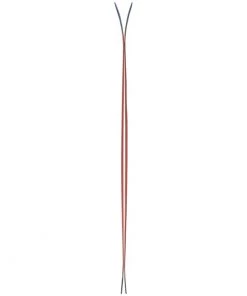 Deals RVCA Store -Deals RVCA Store nordica enforcer 100 skis 2023 1