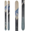 Nordica Enforcer 115 Free Skis 2023 -Deals RVCA Store nordica enforcer 115 free skis 2023 0
