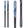 Nordica Enforcer 88 Skis 2023