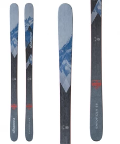 Nordica Enforcer 88 Skis 2023