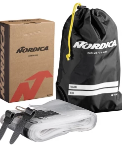 Deals RVCA Store -Deals RVCA Store nordica enforcer 94 santa ana 93 climbing skins 1