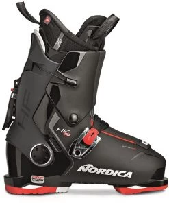 Nordica HF 110 Ski Boots 2023