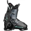 Nordica HF 85 W Ski Boots - Women's 2023 1 Nordica HF 85 W Ski Boots - Women's 2023 -Deals RVCA Store nordica hf 85 w ski boots women s 2023 0