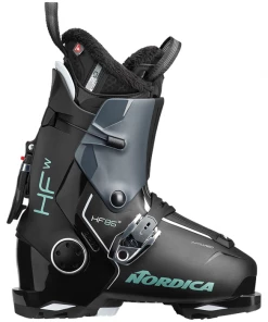 Nordica HF 85 W Ski Boots - Women's 2023