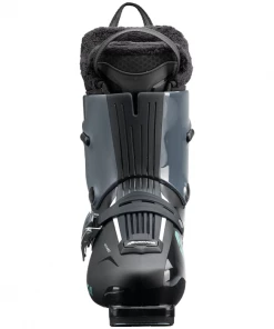 Nordica HF 85 W Ski Boots - Women's 2023 -Deals RVCA Store nordica hf 85 w ski boots women s 2023 2