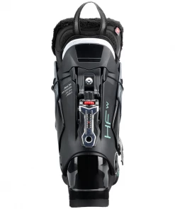 Nordica HF 85 W Ski Boots - Women's 2023 -Deals RVCA Store nordica hf 85 w ski boots women s 2023 3