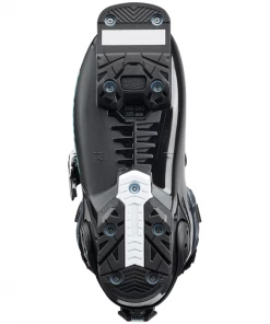 Nordica HF 85 W Ski Boots - Women's 2023 -Deals RVCA Store nordica hf 85 w ski boots women s 2023 4