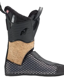 Nordica HF 85 W Ski Boots - Women's 2023 -Deals RVCA Store nordica hf 85 w ski boots women s 2023 5