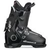 Nordica HF Elite Heat GW Ski Boots 2023