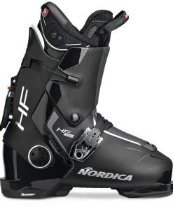 Nordica HF Elite Heat GW Ski Boots 2023