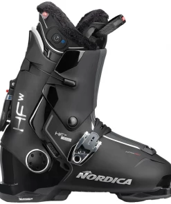 Nordica HF Elite W Heat Ski Boots - Women's 2023