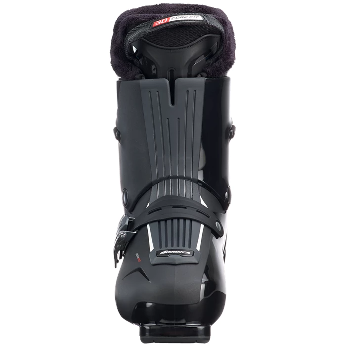 Nordica HF Elite W Heat Ski Boots - Women's 2023 5 Nordica HF Elite W Heat Ski Boots - Women's 2023 - Image 3