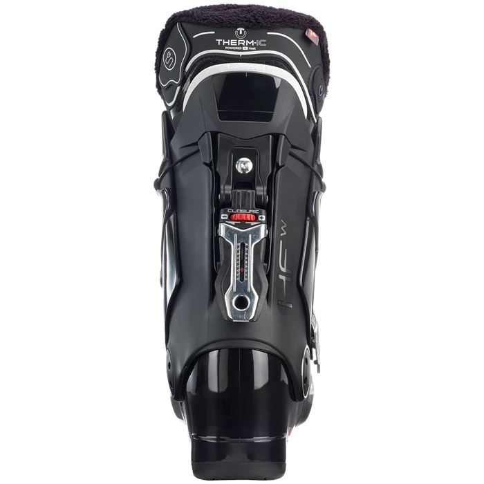 Nordica HF Elite W Heat Ski Boots - Women's 2023 6 Nordica HF Elite W Heat Ski Boots - Women's 2023 - Image 4