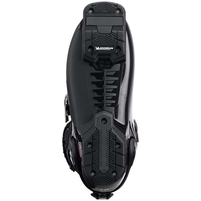 Nordica HF Elite W Heat Ski Boots - Women's 2023 7 Nordica HF Elite W Heat Ski Boots - Women's 2023 - Image 5