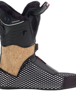 Nordica HF Elite W Heat Ski Boots - Women's 2023 13 Nordica HF Elite W Heat Ski Boots - Women's 2023 -Deals RVCA Store nordica hf elite w heat ski boots women s 2023 5