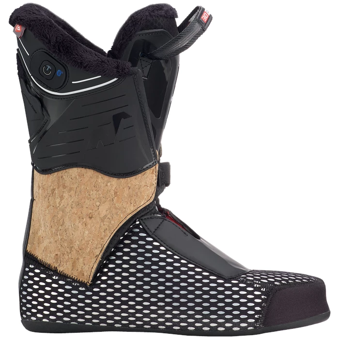 Nordica HF Elite W Heat Ski Boots - Women's 2023 8 Nordica HF Elite W Heat Ski Boots - Women's 2023 - Image 6