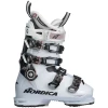 Nordica Promachine 105 Ski Boots - Women's 2023 -Deals RVCA Store nordica promachine 105 ski boots women s 2023 0