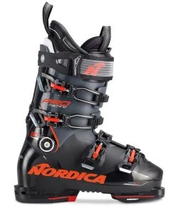 Nordica Promachine 130 GW Ski Boots 2023