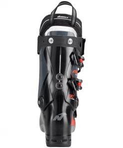 Nordica Promachine 130 GW Ski Boots 2023 -Deals RVCA Store nordica promachine 130 gw ski boots 2023 3