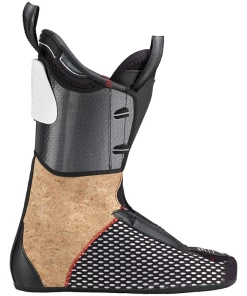 Nordica Promachine 130 GW Ski Boots 2023 -Deals RVCA Store nordica promachine 130 gw ski boots 2023 5