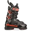 Nordica Promachine 130 Ski Boots 2021 -Deals RVCA Store nordica promachine 130 ski boots 2021 0