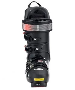 Nordica Promachine 130 Ski Boots 2021 -Deals RVCA Store nordica promachine 130 ski boots 2021 2