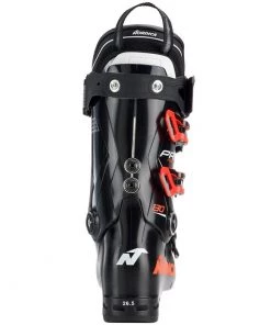 Nordica Promachine 130 Ski Boots 2021 -Deals RVCA Store nordica promachine 130 ski boots 2021 3