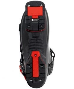 Nordica Promachine 130 Ski Boots 2021 -Deals RVCA Store nordica promachine 130 ski boots 2021 4