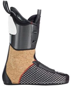 Nordica Promachine 130 Ski Boots 2021 -Deals RVCA Store nordica promachine 130 ski boots 2021 5