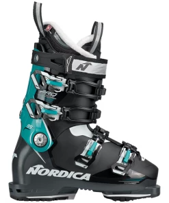 Nordica Promachine 95 W Ski Boots - Women's 2023