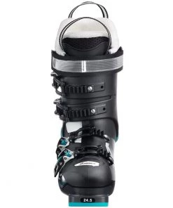 Nordica Promachine 95 W Ski Boots - Women's 2023 -Deals RVCA Store nordica promachine 95 w ski boots women s 2023 2