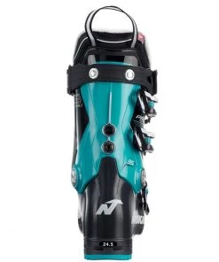 Nordica Promachine 95 W Ski Boots - Women's 2023 -Deals RVCA Store nordica promachine 95 w ski boots women s 2023 3