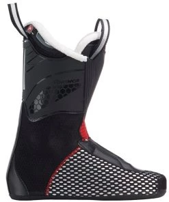 Nordica Promachine 95 W Ski Boots - Women's 2023 -Deals RVCA Store nordica promachine 95 w ski boots women s 2023 4