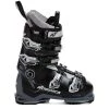 Nordica Speed Machine 95 X Ski Boots - Women's 2021 - Used