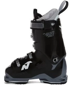 Nordica Speed Machine 95 X Ski Boots - Women's 2021 - Used -Deals RVCA Store nordica speed machine 95 x ski boots women s 2021 2