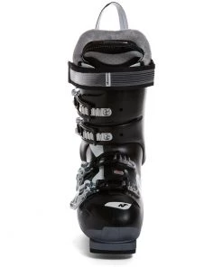 Nordica Speed Machine 95 X Ski Boots - Women's 2021 - Used -Deals RVCA Store nordica speed machine 95 x ski boots women s 2021 3