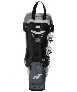 Nordica Speed Machine 95 X Ski Boots - Women's 2021 - Used -Deals RVCA Store nordica speed machine 95 x ski boots women s 2021 4