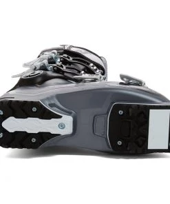 Nordica Speed Machine 95 X Ski Boots - Women's 2021 - Used -Deals RVCA Store nordica speed machine 95 x ski boots women s 2021 5