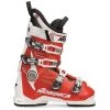 Nordica Speedmachine 100 Ski Boots 2018 - Used -Deals RVCA Store nordica speedmachine 100 ski boots 2018 0