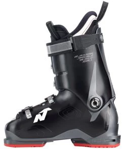 Nordica Speedmachine 100 Ski Boots 2023 -Deals RVCA Store nordica speedmachine 100 ski boots 2023 1